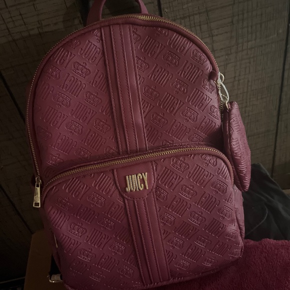 bag - Picture 1 of 3